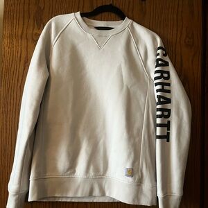 Carhartt Crewneck